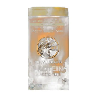 Sunwarrior Classic Plus Proteinpulver 1 St