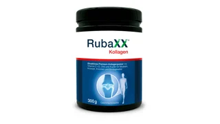 RubaXX Kollagen Pulver 300 g